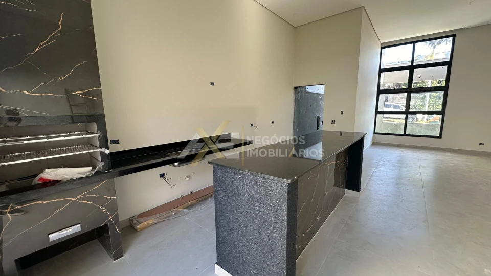 Imagens do imóveis Casa a venda Jd Espanha na cidade de Cambé, PR.