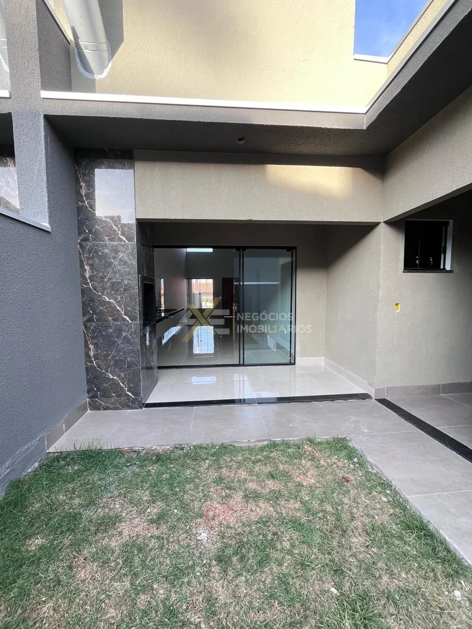 Imagens do imóveis Casa à Venda no Alto da Boa Vista – Conforto, Espaço e Excelente Localização (Cópia)