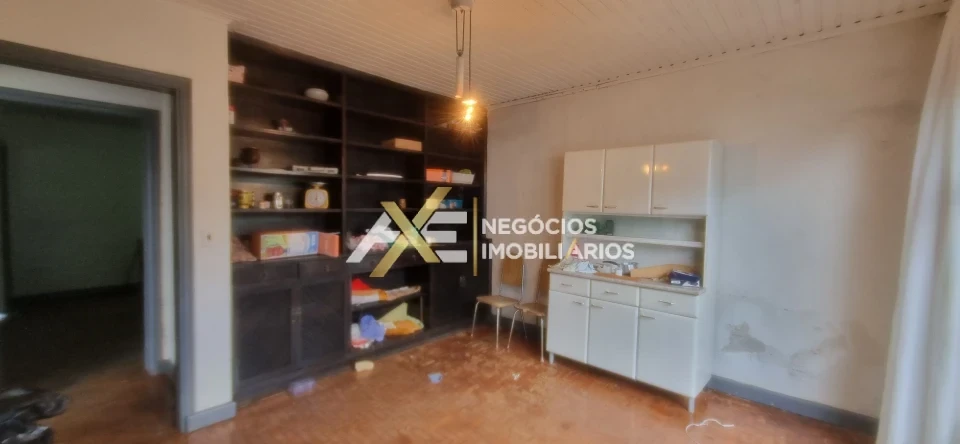 Casa para Venda no Centro de Cambé - Pr, Terreno de 560 M², - foto 16