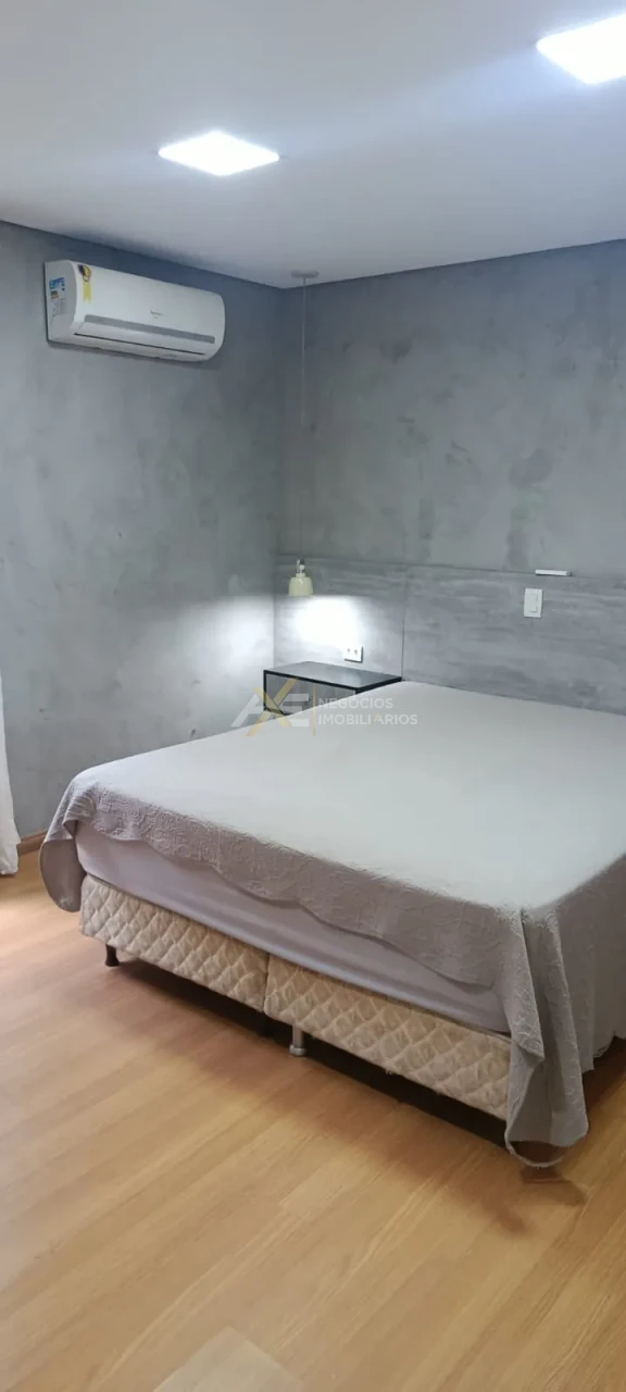 Casa em Condomínio Fechado - Morada das Flores Rosas - foto 13
