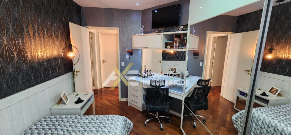 Imagens do imóveis Casa À Venda Pq Residencial Osvaldo Sella Cambé