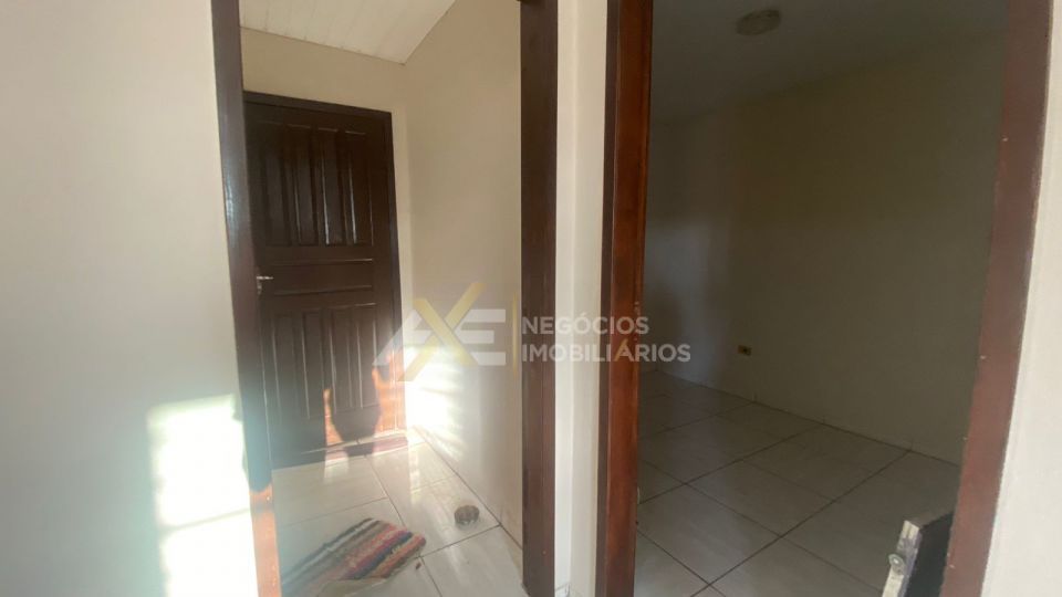 Imagens do imóveis CASA TERREA