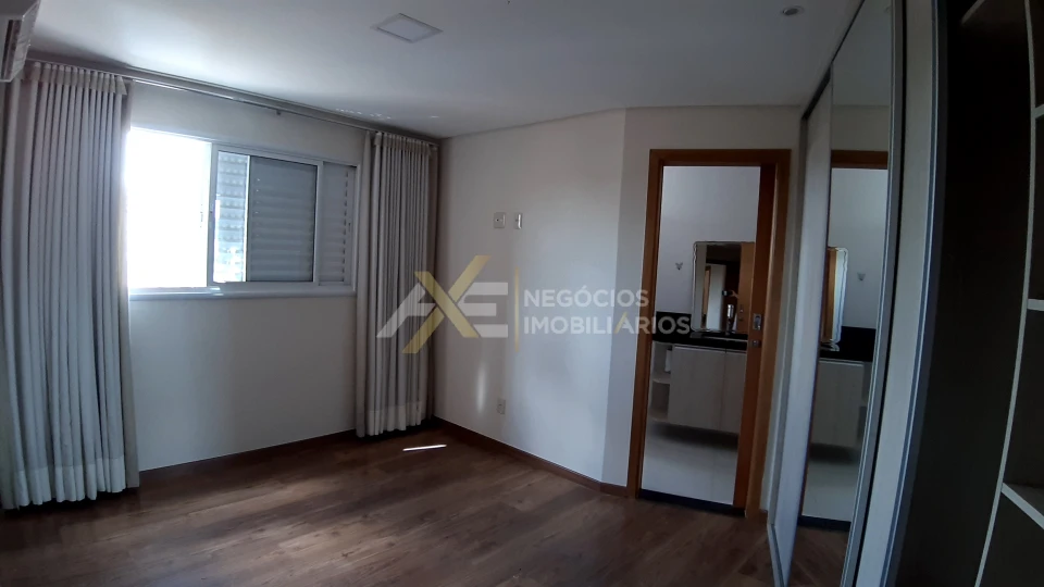 Imagens do imóveis Apartamento Padrão