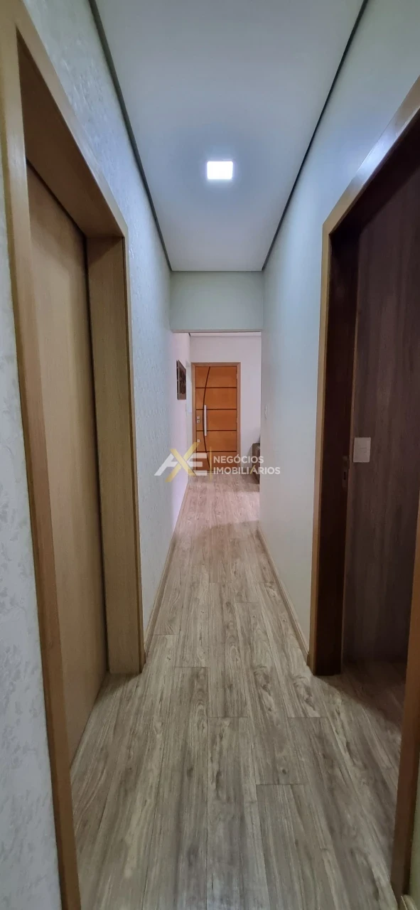 Imagens do imóveis Casa à Venda no Jardim Bela Vista em Cambé - Pr