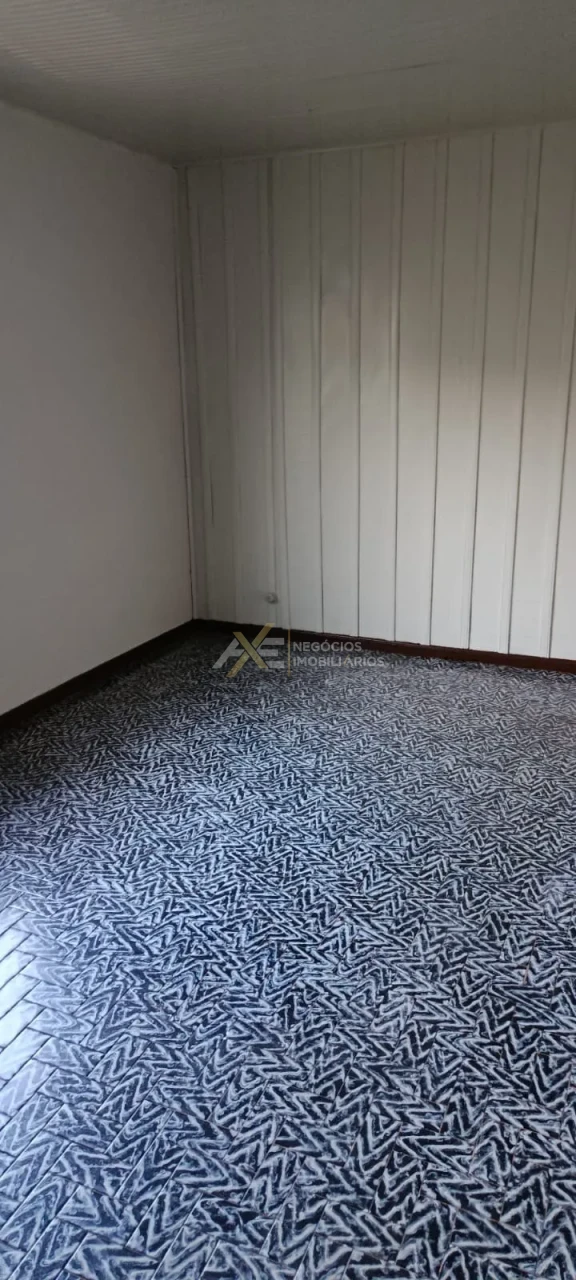 Imagens do imóveis CASA PARA LOCAÇÃO COM 3 QUARTOS