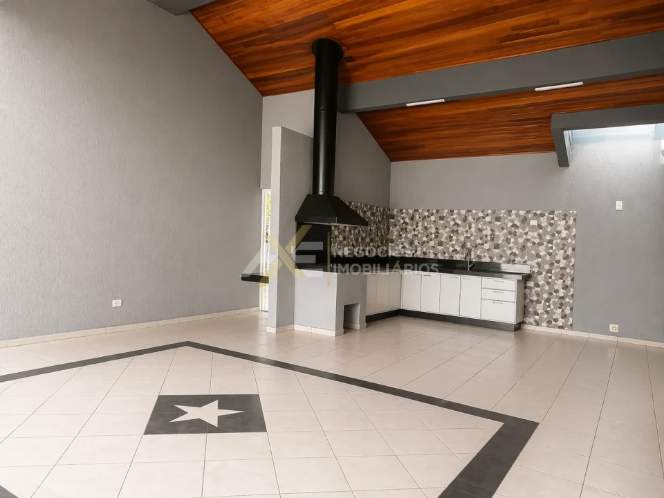 Imagens do imóveis Casa de alto padrao a Venda Jardim das Mansões em Cambe