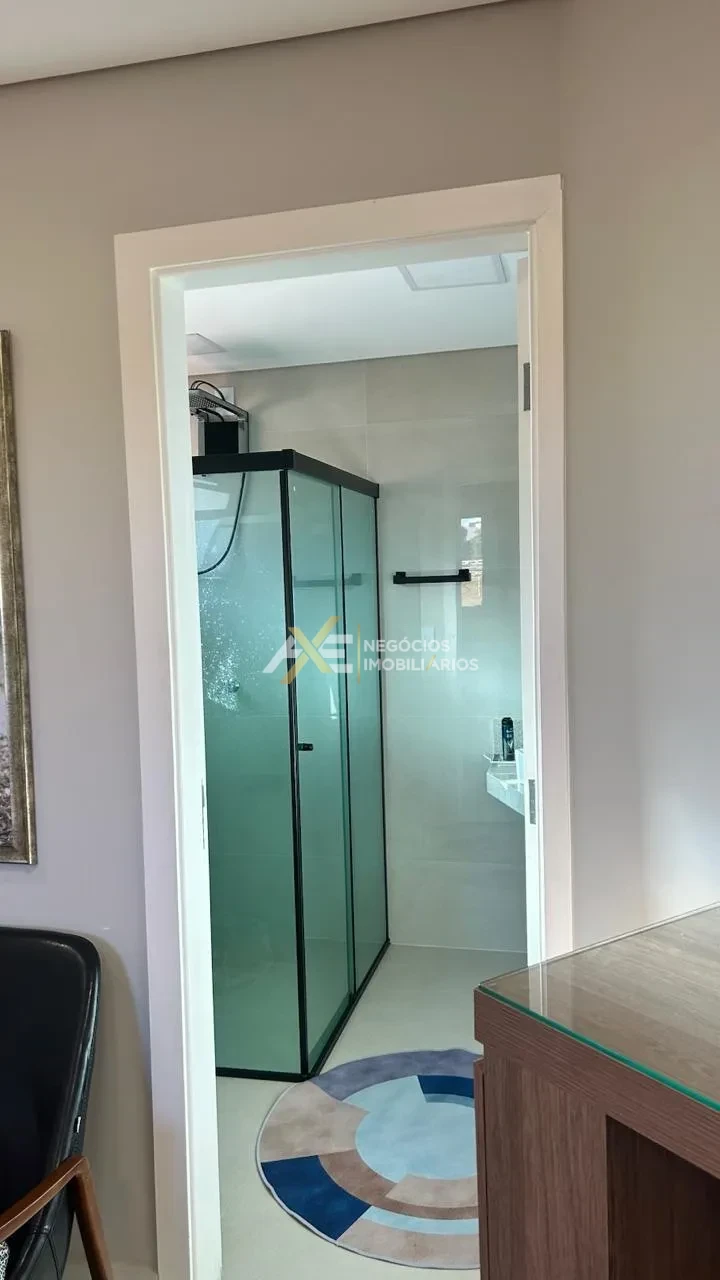 Imagens do imóveis LINDA CASA  ASSOBRADADA JARDIM MORUMBI, COM 3 QUARTOS (SENDO 1 SUÍTE), PISCINA, CHURRASQUEIRA