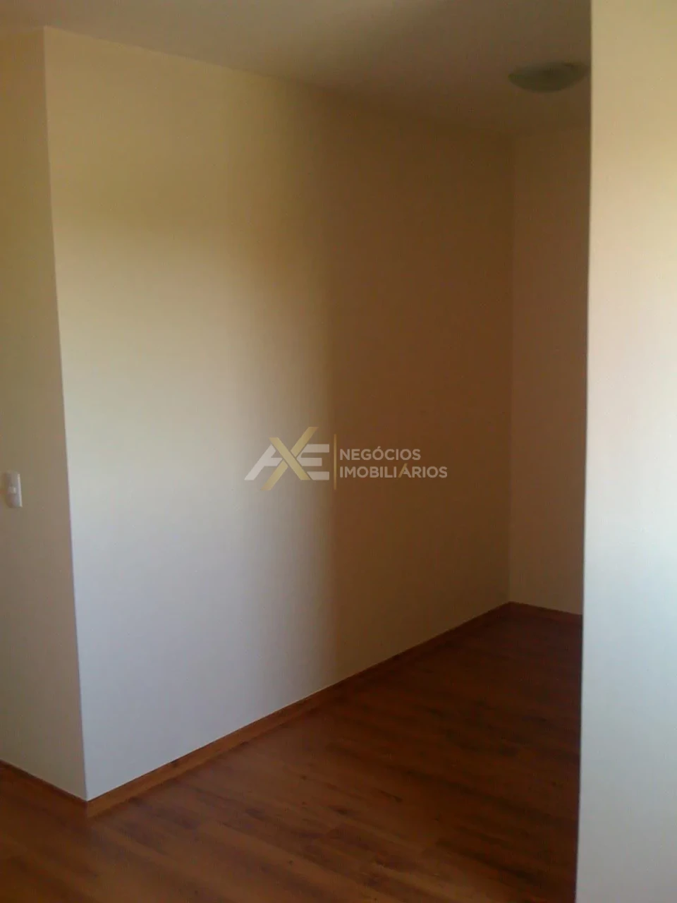 Apartamento À Venda Condominio America Do Sul Cambé