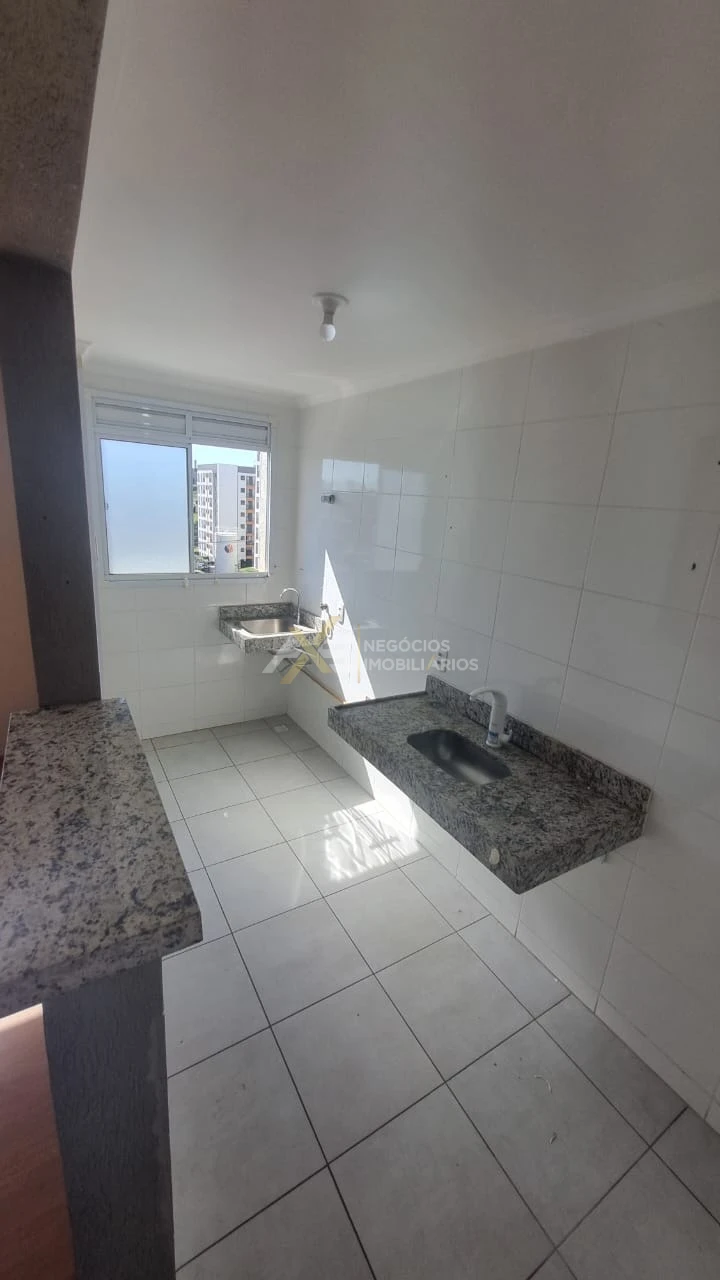 Imagens do imóveis Spazio Lille