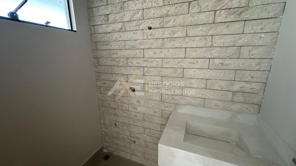 Imagens do imóveis Casa a venda Jd Espanha na cidade de Cambé, PR.