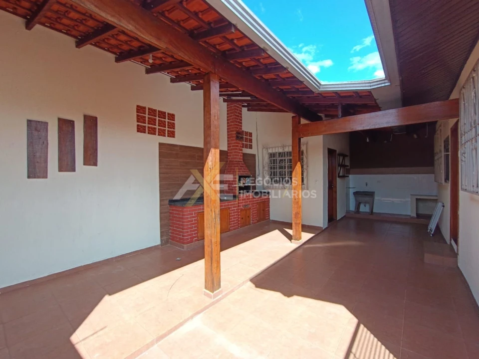 Imagens do imóveis Casa à venda no Casaroto