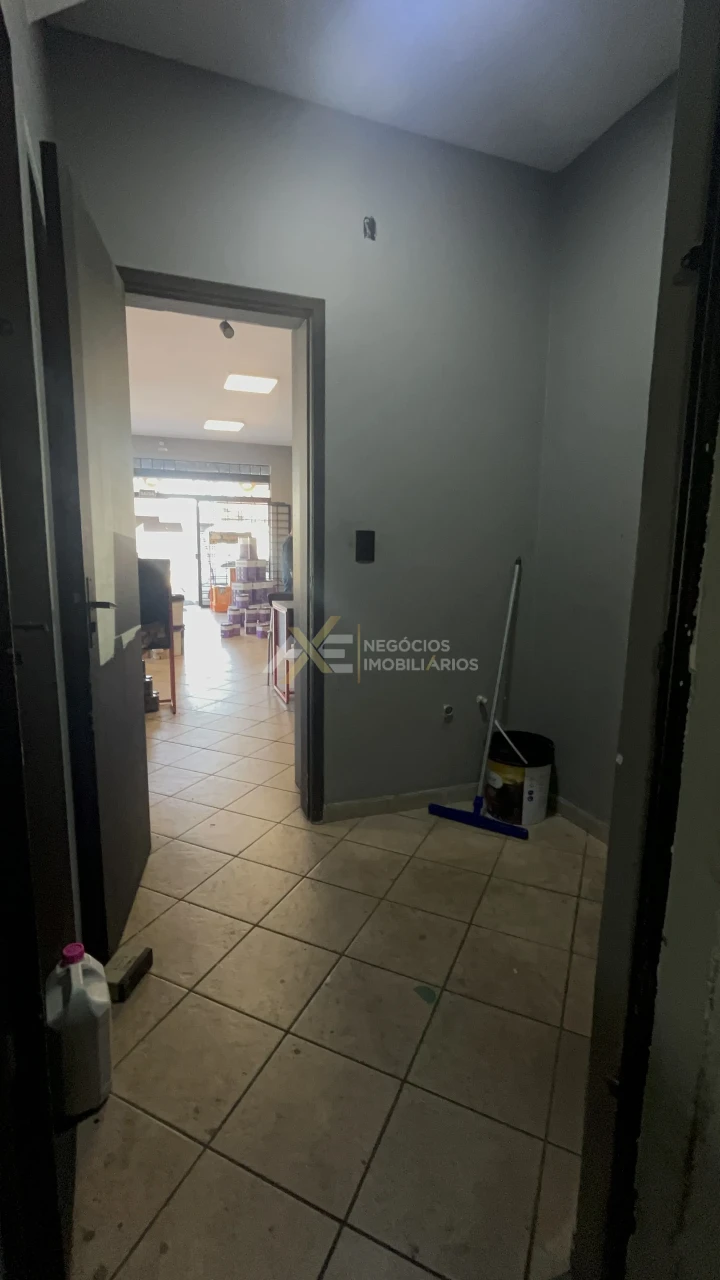 Imagens do imóveis SALA COMERCIAL