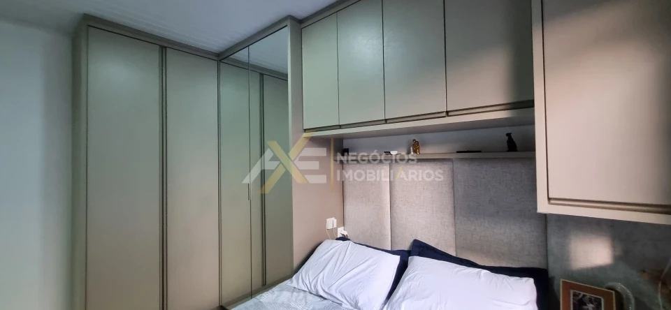 Imagens do imóveis CASA Á VENDA COM 2 DORMITORIOS NO CONDOMÍNIO SABARÁ I
