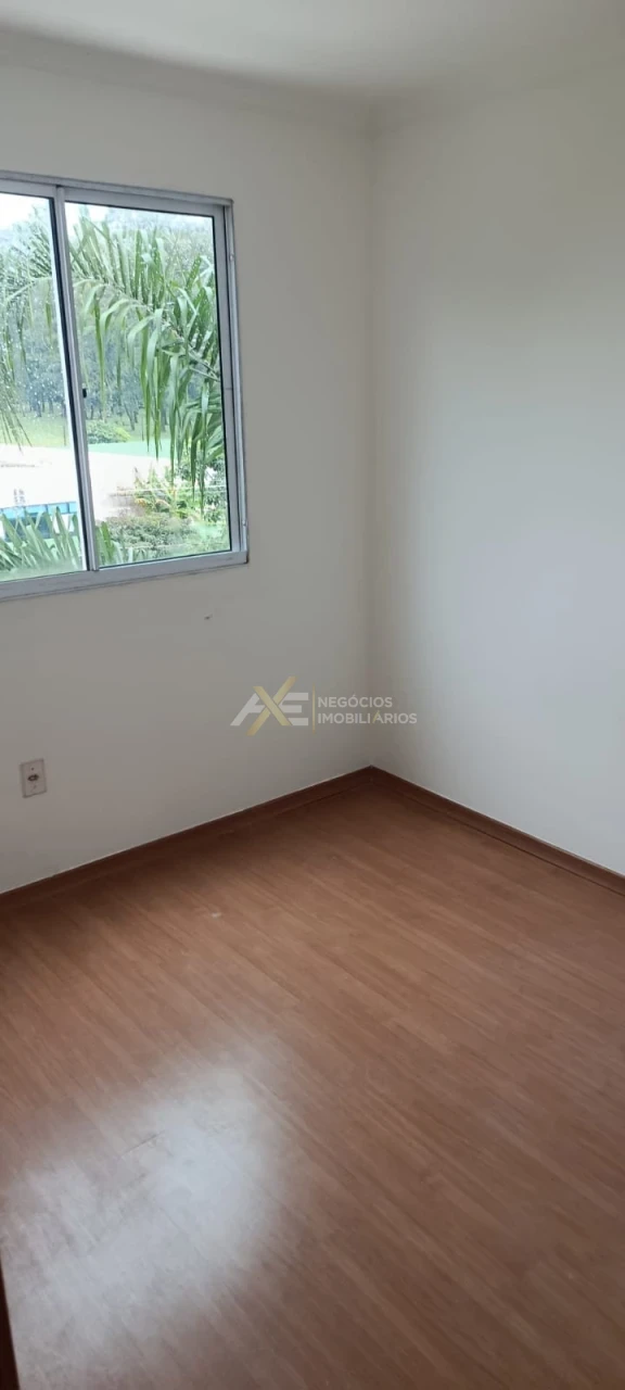 Imagens do imóveis APARTAMENTO 2 QUARTOS - RESIDENCIAL LANIN