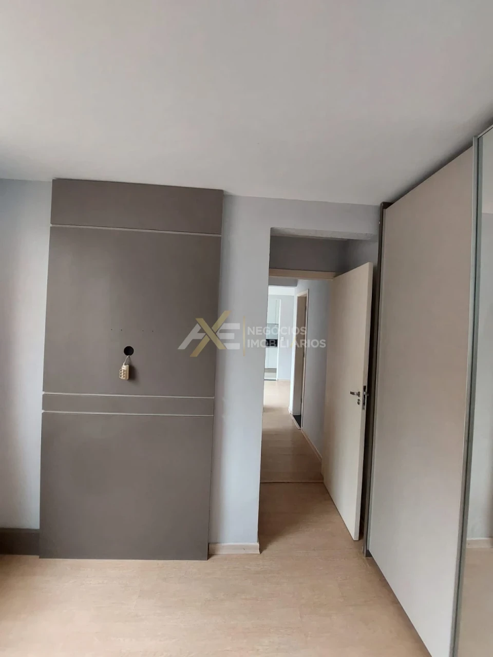 Imagens do imóveis APARTAMENTO 02 DORMITÓRIOS - TÉRREO - EM FRENTE A PUCC