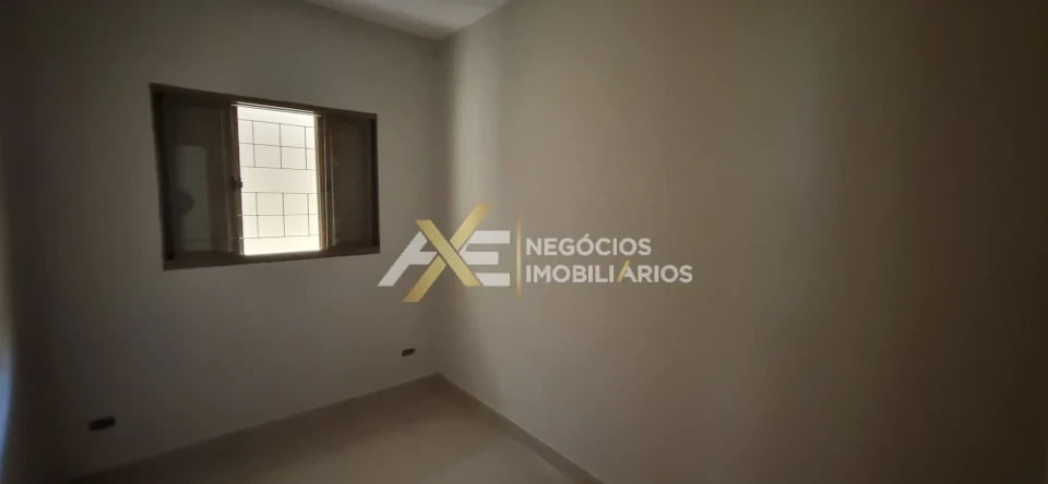Imagens do imóveis CASA À VENDA DE 3 QUARTOS ( SENDO 1 SUÍTE), JARDIM PARANÁ, CAMBÉ-PR