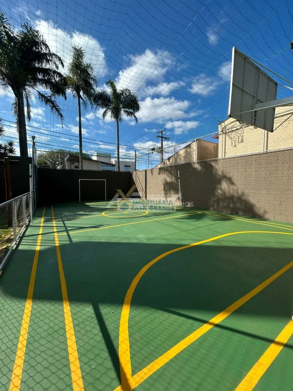 Casa Condomínio Villa Bella a venda em Cambé, PR.