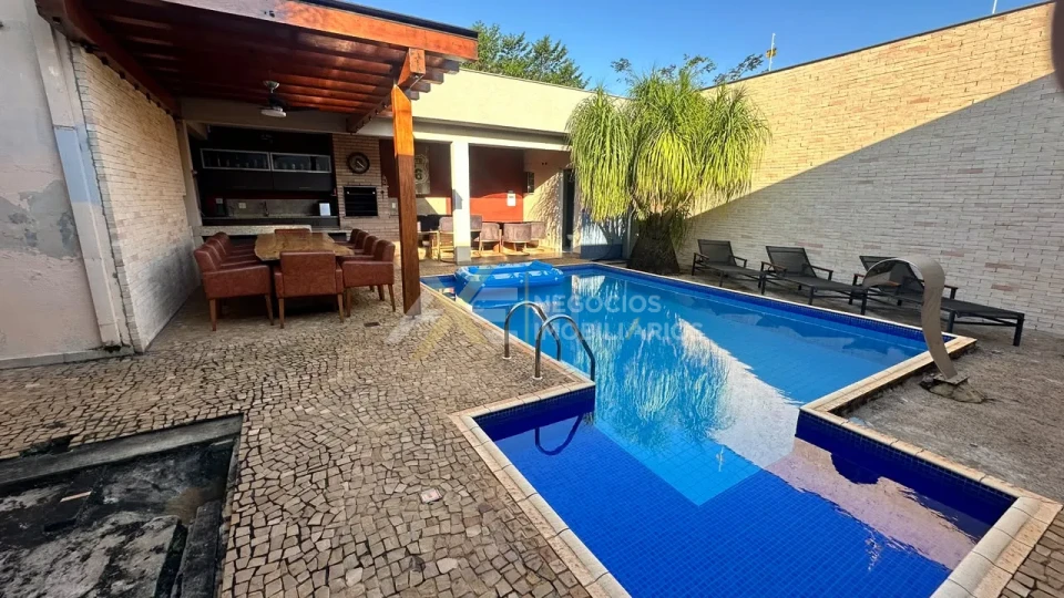 Imagens do imóveis Casa À Venda E Locação Centro Cambé