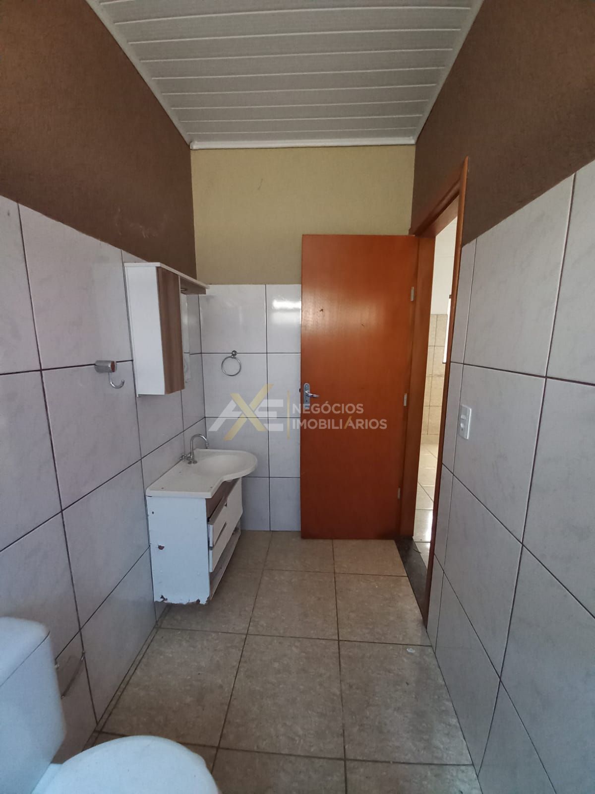 Imagens do imóveis Casa Térrea