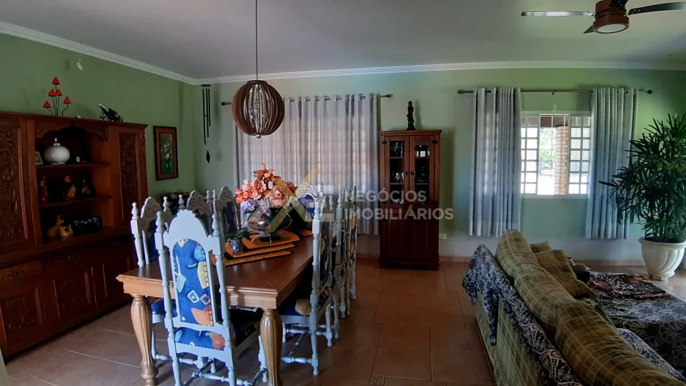 Imagens do imóveis CHACARA CONDOMINIO BRATISLAVA