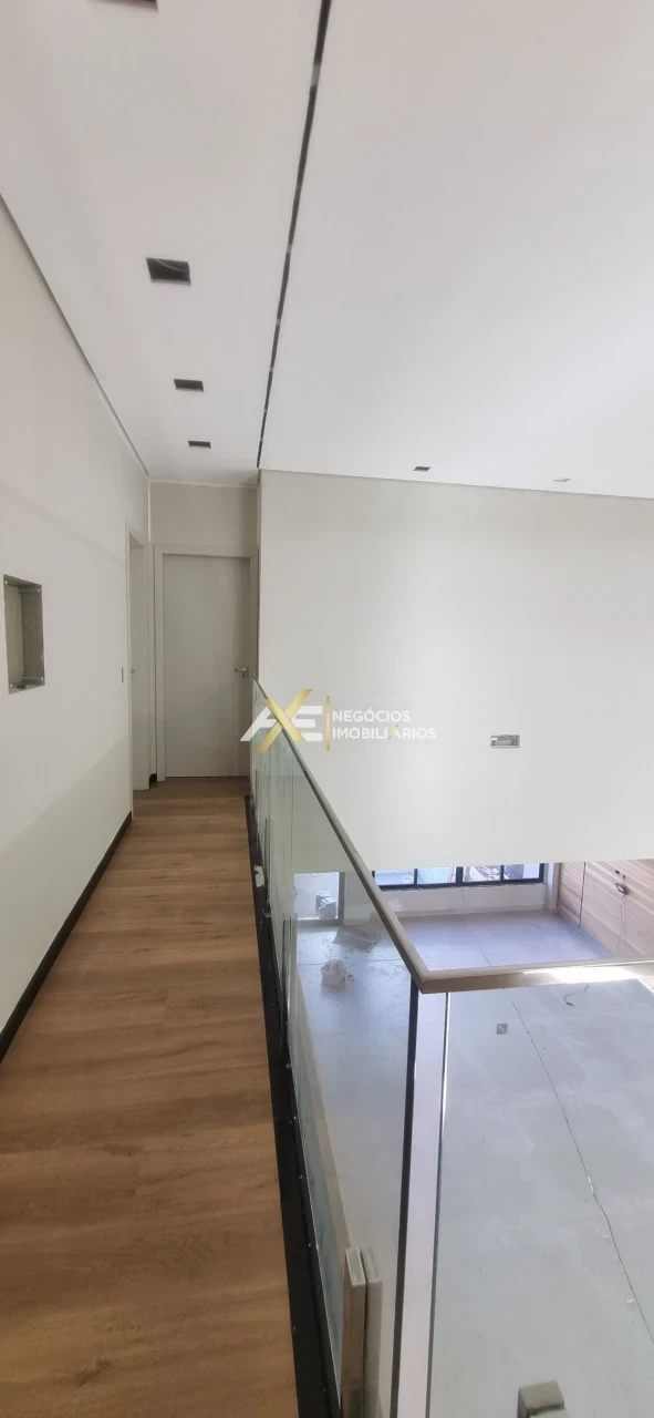 CONDOMINIO BELLEVIE