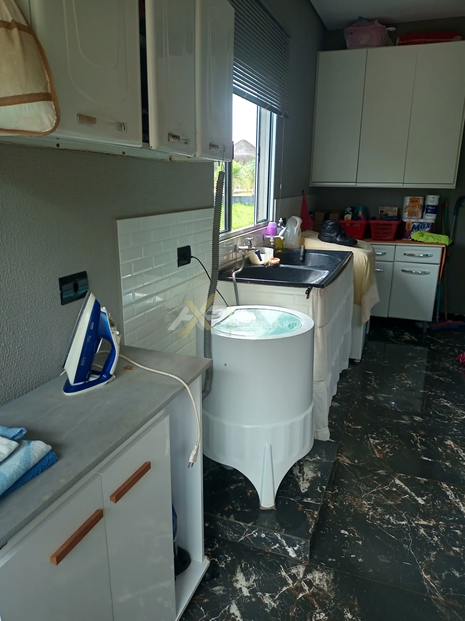 Imagens do imóveis CHACARA A VENDA NO CONDOMINIO GOLF VILLE EM CAMBE