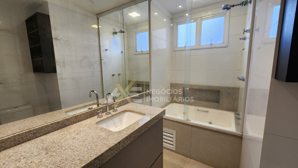 Apartamento Para Alugar Edificio Residencial Maison Monet Cambé