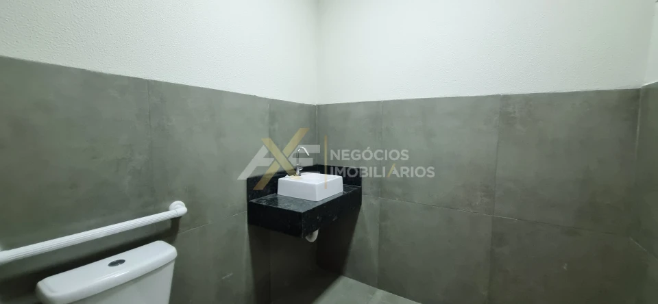 Imagens do imóveis BARRACÃO PARA LOCAÇÃO NA RUA ESPERANÇA EM CAMBÉ- PR