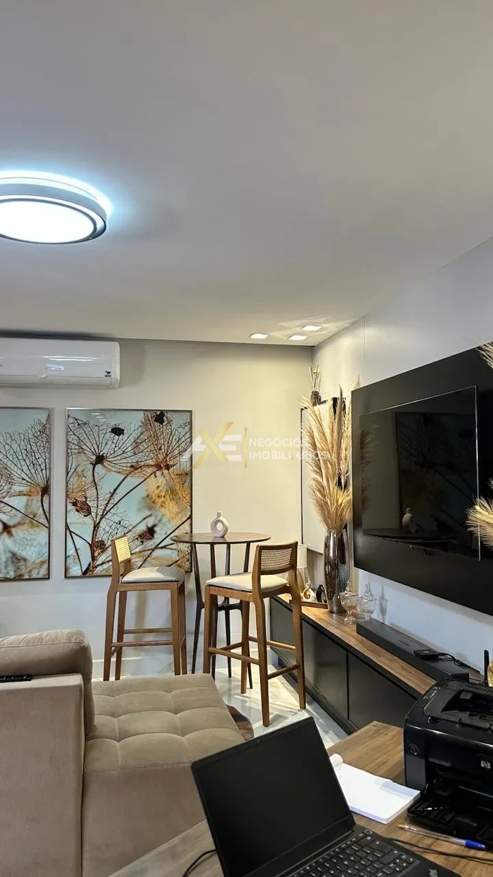 Imagens do imóveis LINDA CASA  ASSOBRADADA JARDIM MORUMBI, COM 3 QUARTOS (SENDO 1 SUÍTE), PISCINA, CHURRASQUEIRA
