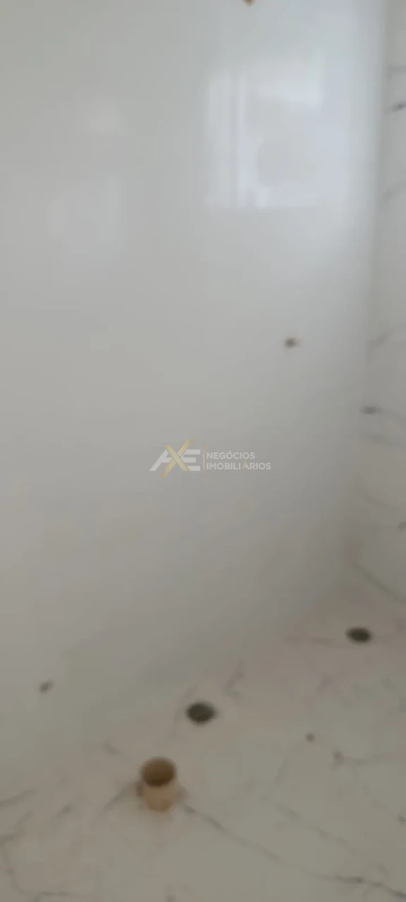CASA GEMINADA 2 QUARTOS ( SENDO 1 SUÍTE )