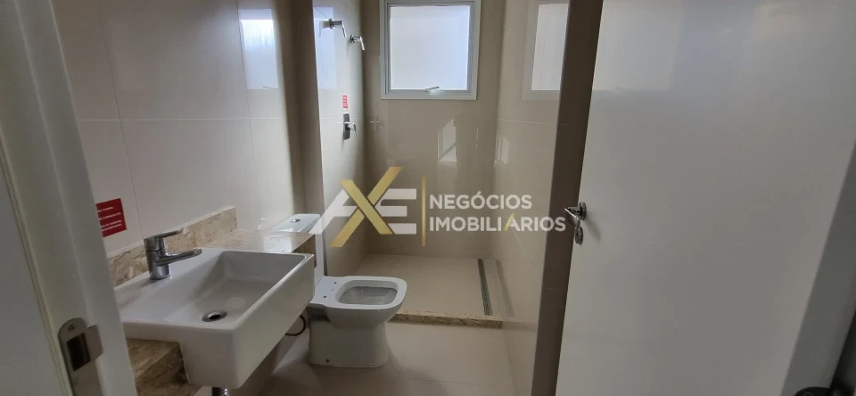 Imagens do imóveis SKY RESIDENCE CAMBÉ
