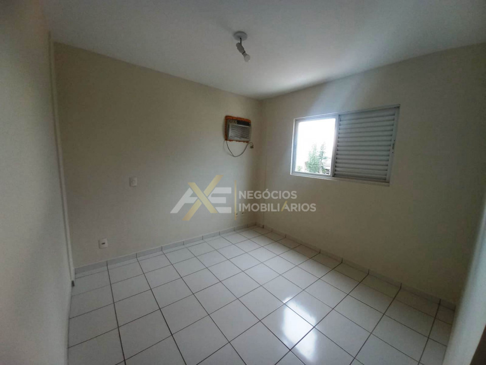 Imagens do imóveis RESIDENCIAL HELENA CALEGARI