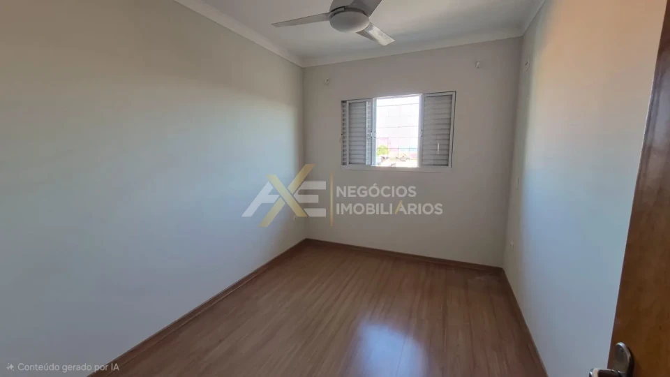 Imagens do imóveis More com Praticidade: Casa para Locação More perto de tudo o que facilita o seu dia.Se você procura um imóvel espaçoso, confortável e em uma das 