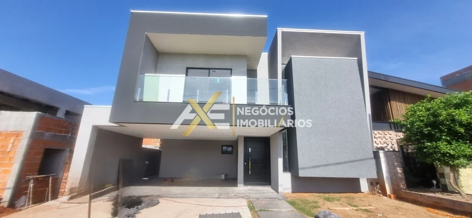 CONDOMINIO BELLEVIE