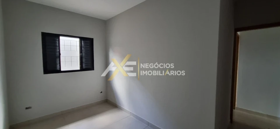 Imagens do imóveis CASA À VENDA DE 3 QUARTOS (SENDO 1 SUÍTE), JARDIM PARANA