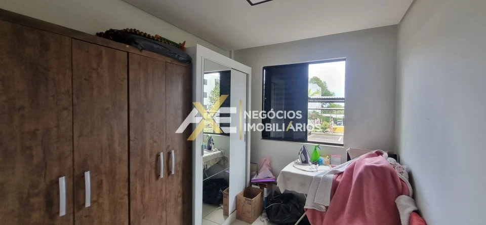 Imagens do imóveis APARTAMENTO À VENDA NO VITACCE RESERVA COM 3 QUARTOS