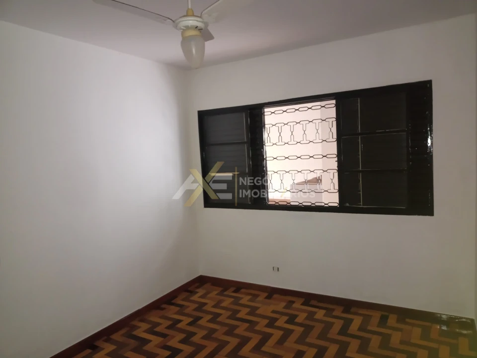 Imagens do imóveis Casa a Venda no Jd Vila Rica em Cambe, Pr.