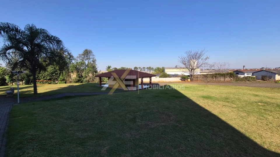 Imagens do imóveis Apartamento Para Venda/Locação Condominio Residencial Monte Belo Cambé