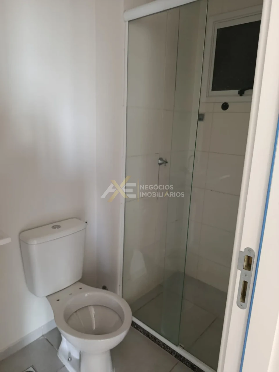 Imagens do imóveis RESIDENCIAL SOLAR DI MODENA