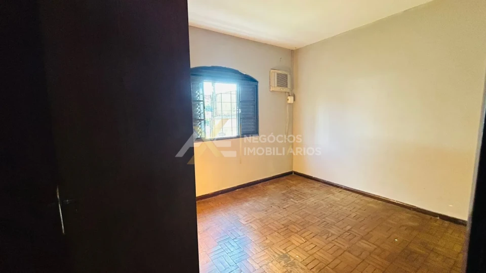 Imagens do imóveis Casa para Locação em Ótima Localização