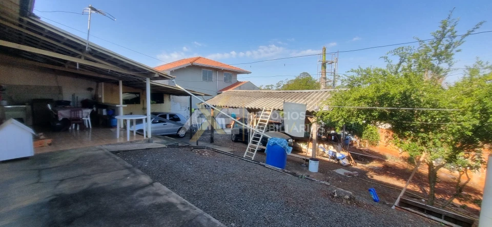 Imagens do imóveis CASA À VENDA NO JARDIM PRIMAVERA , CAMBÉ - PR