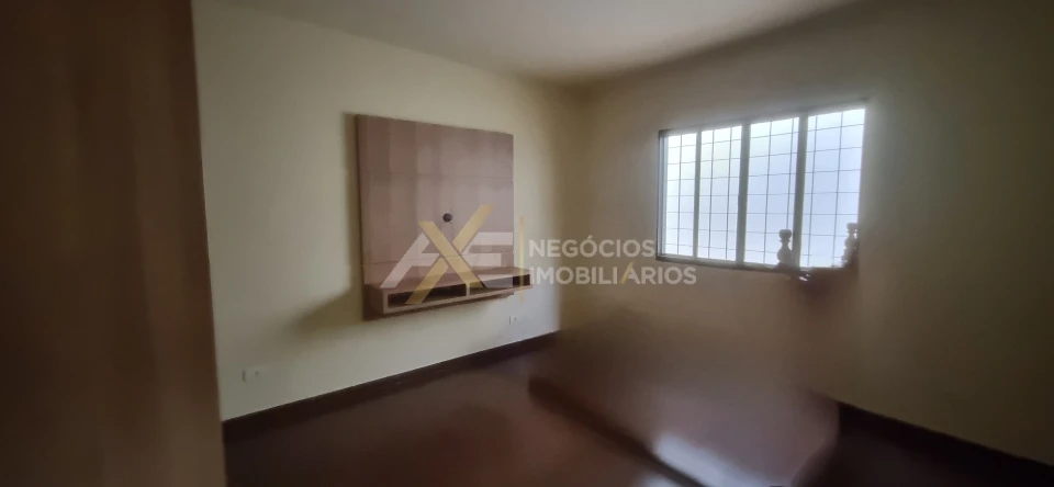 Imagens do imóveis CASA PARA LOCAÇÃO NA AVENIDA ELVIRA GOMEDI CAIRRÃO, JARDIM ATLANTA, CAMBÉ-PR