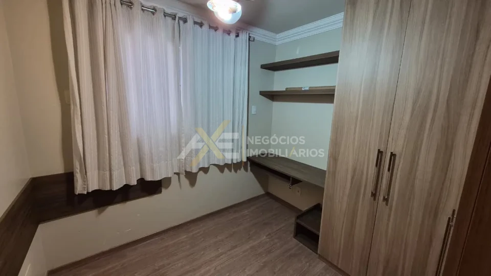 Imagens do imóveis Apartamento À Venda Condominio Residencial America Do Sul Cambé