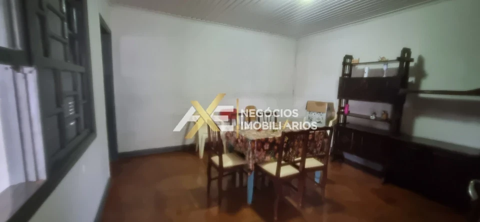 Casa para Venda no Centro de Cambé - Pr, Terreno de 560 M², - foto 17