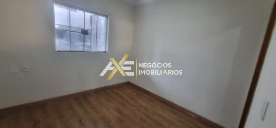 Casa 4 quartos à venda e para alugar em Residencial Espanha, Cambé - foto 15