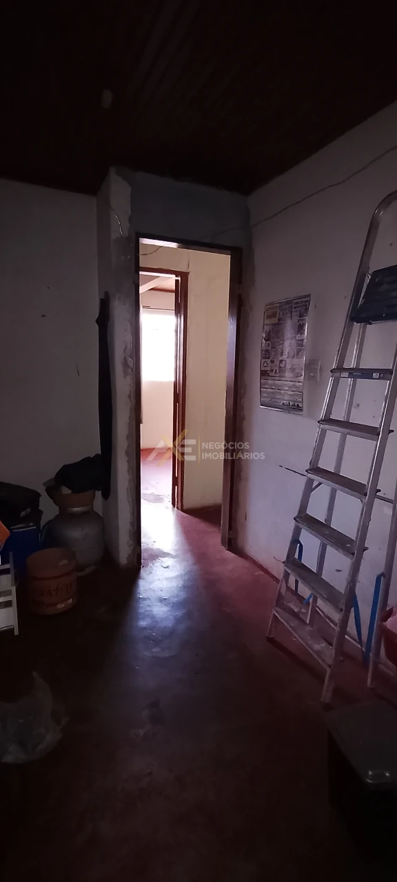 Casa 4 quartos à venda em Conjunto Habitacional Cristal, Cambé - foto 13