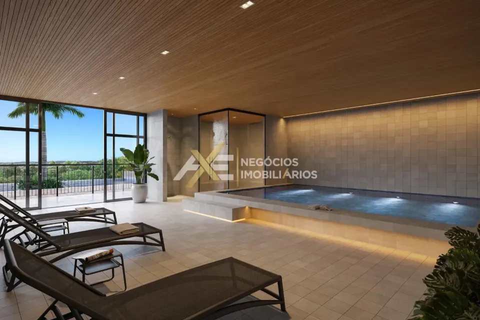 Terreno à venda no Condomínio Haus Casa & Clube - Londrina - foto 12