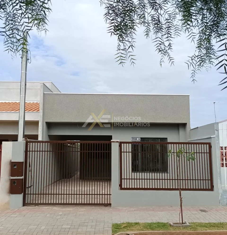 Imagens do imóveis Oportunidade de casa a venda!