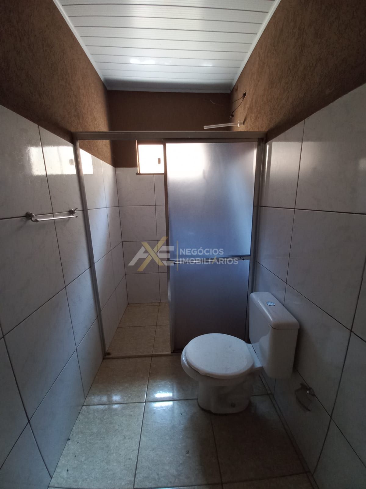 Imagens do imóveis Casa Térrea