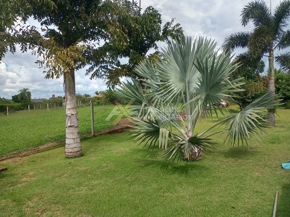 Imagens do imóveis CHACARA A VENDA NO CONDOMINIO GOLF VILLE EM CAMBE